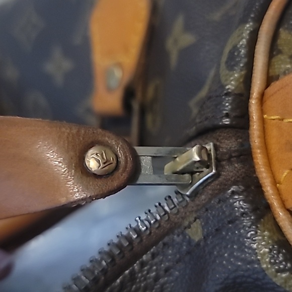 Speedy 30 - Picture 15 of 16